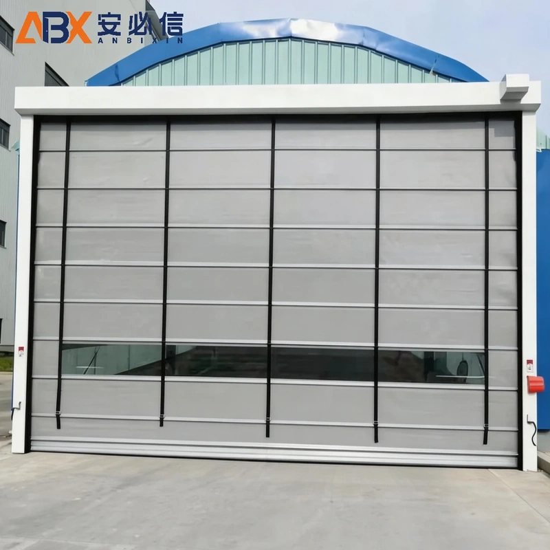 清远登车桥